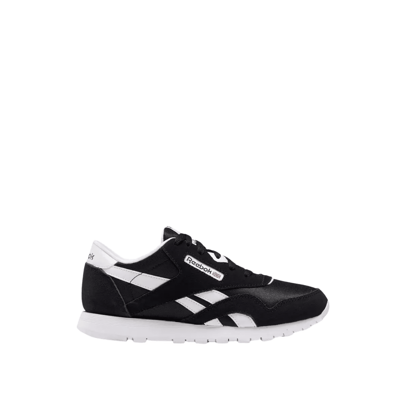 Reebok "Black" | 100038890