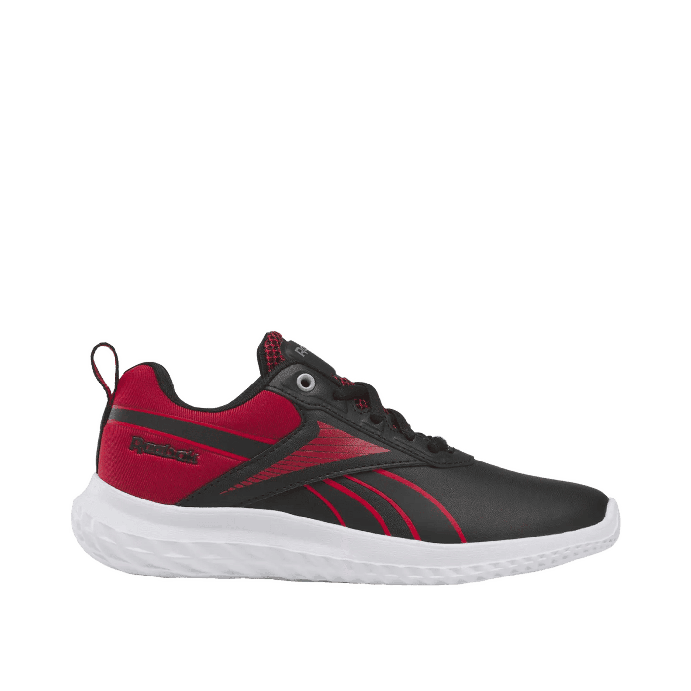 Reebok Rush 5 Kids "White" | 100075212