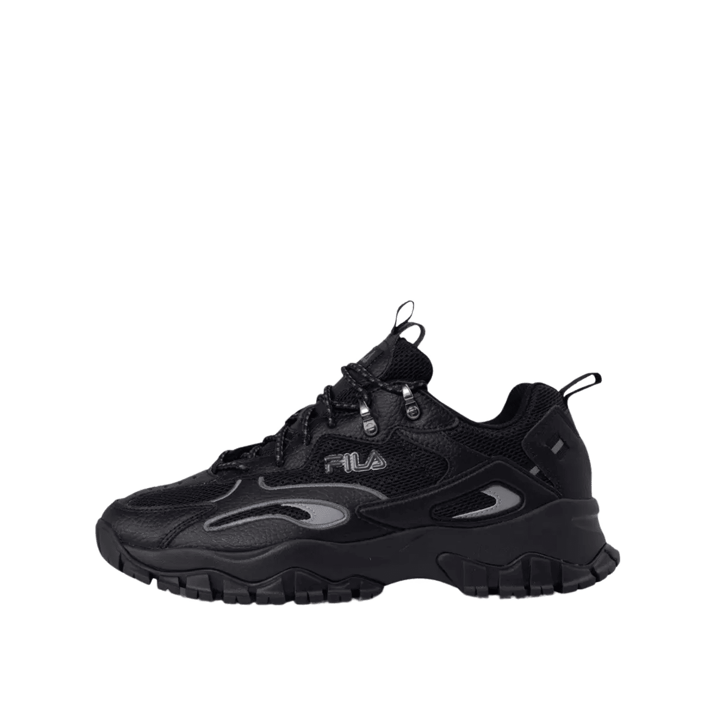 Fila Ray Tracer "Noir" | FFM035483052