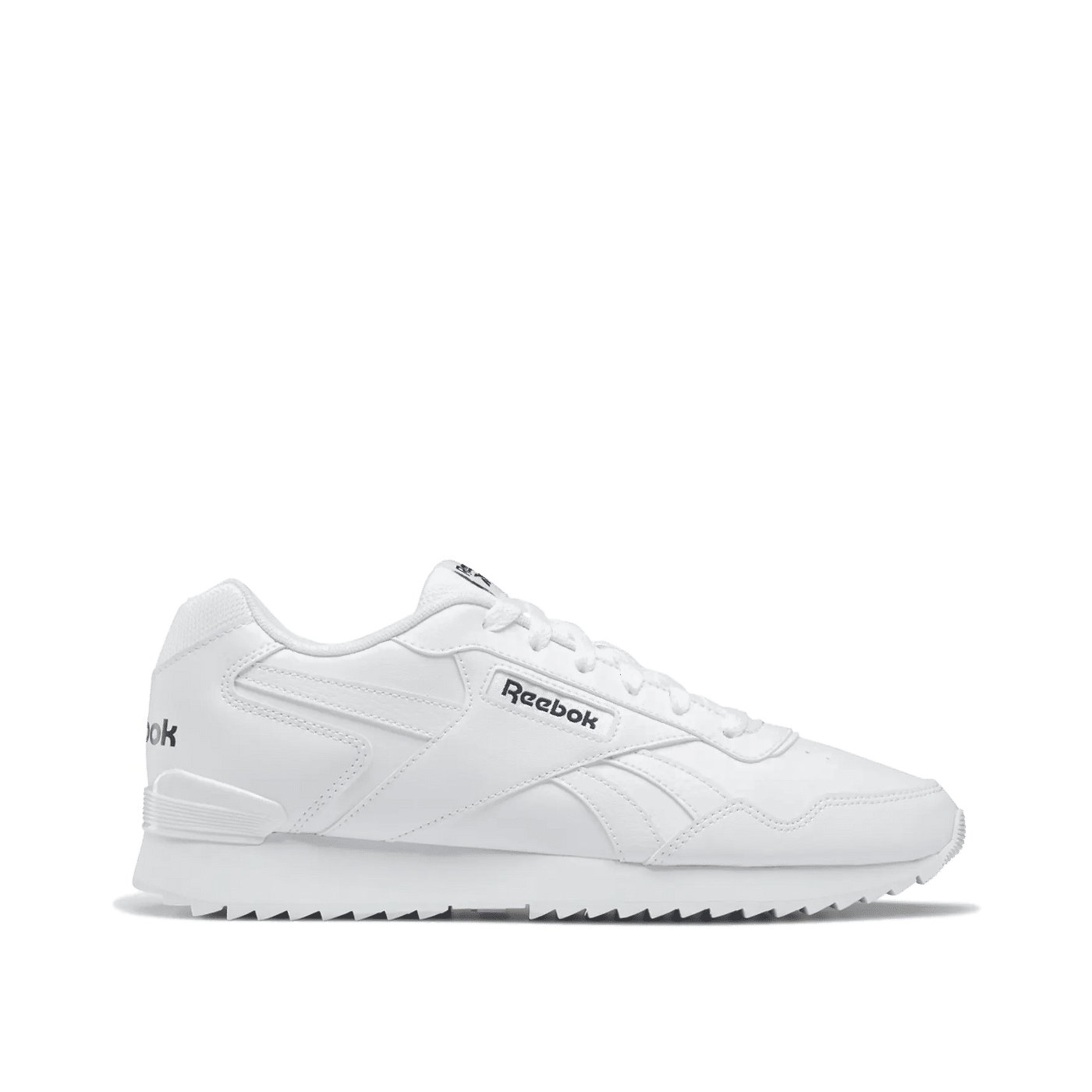 Reebok Glide Ripple Clip "Blanc" | 100010338