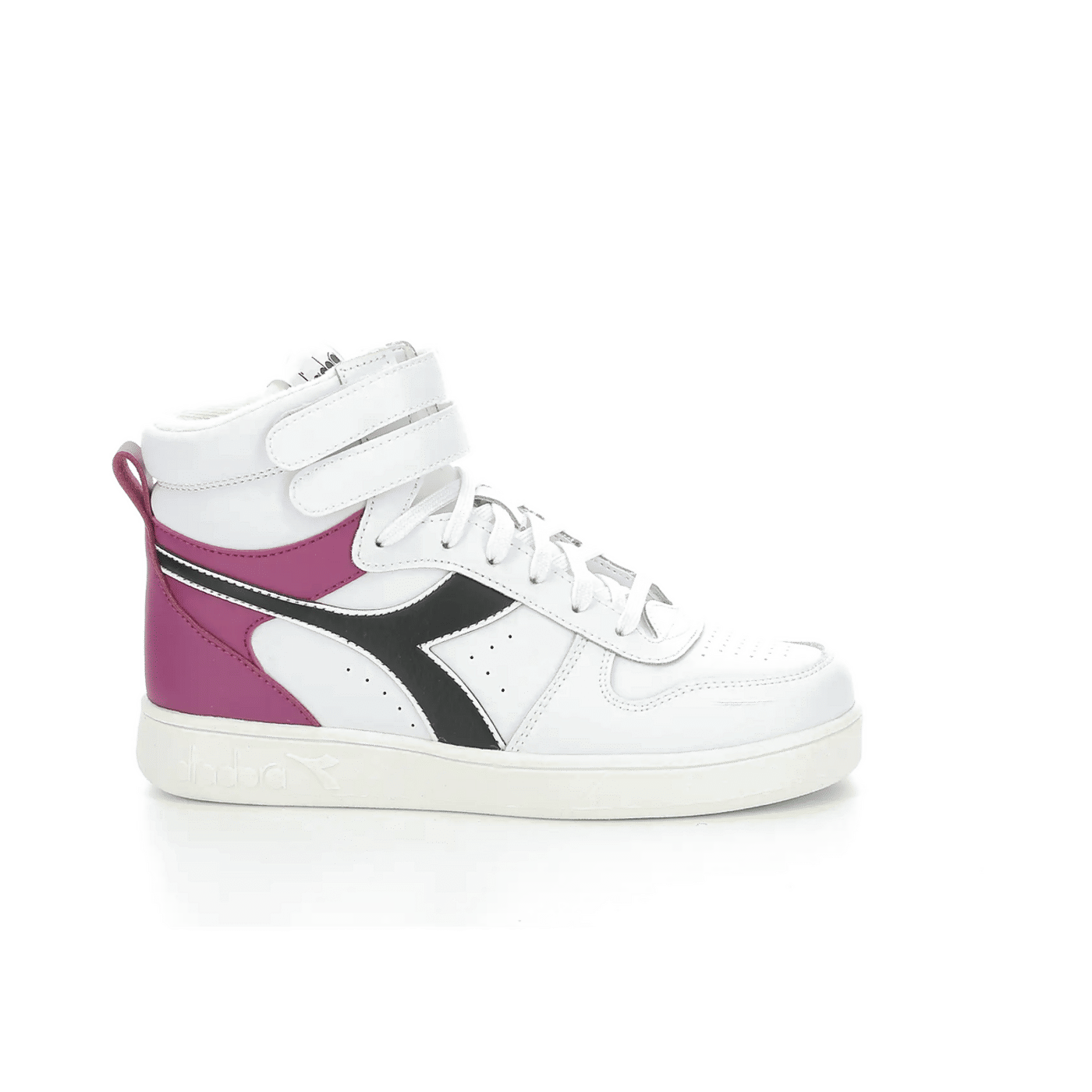 Diadora "White" | 912190403