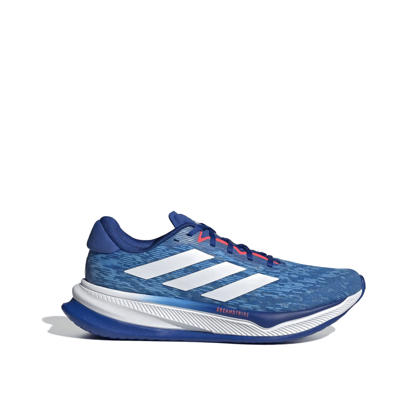 Adidas Supernova Comfortglide "Blue" | JQ7778