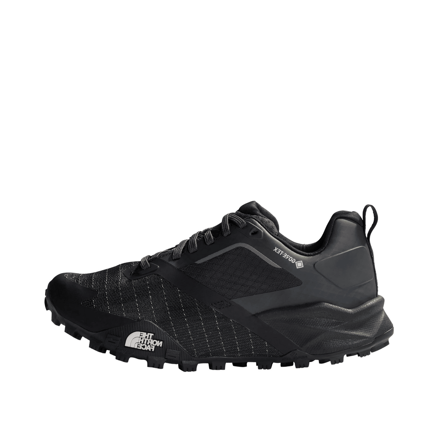 The North Face Offtrail TR GTX Wmns "Grey/Black" | NF0A8A9YMN81