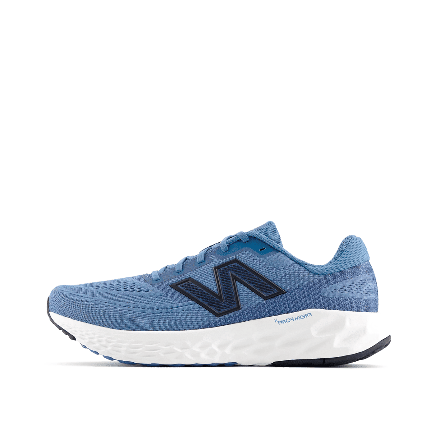 New Balance Fresh Foam X EVOZ v4 | MEVOZRB4