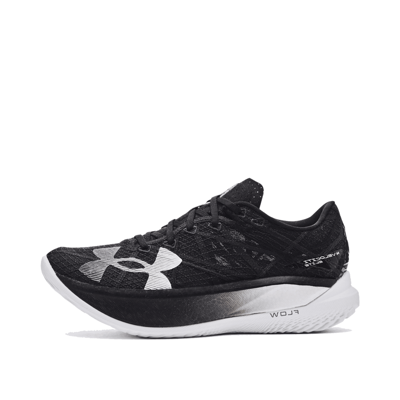 Under Armour Flow Velociti Elite 2 "Black" | 3027205004