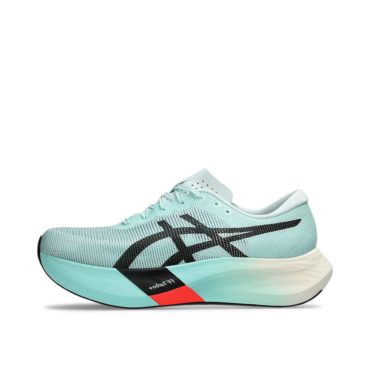 ASICS Metaspeed Edge Paris "Illuminate Mint/Black" | 1013A124-400