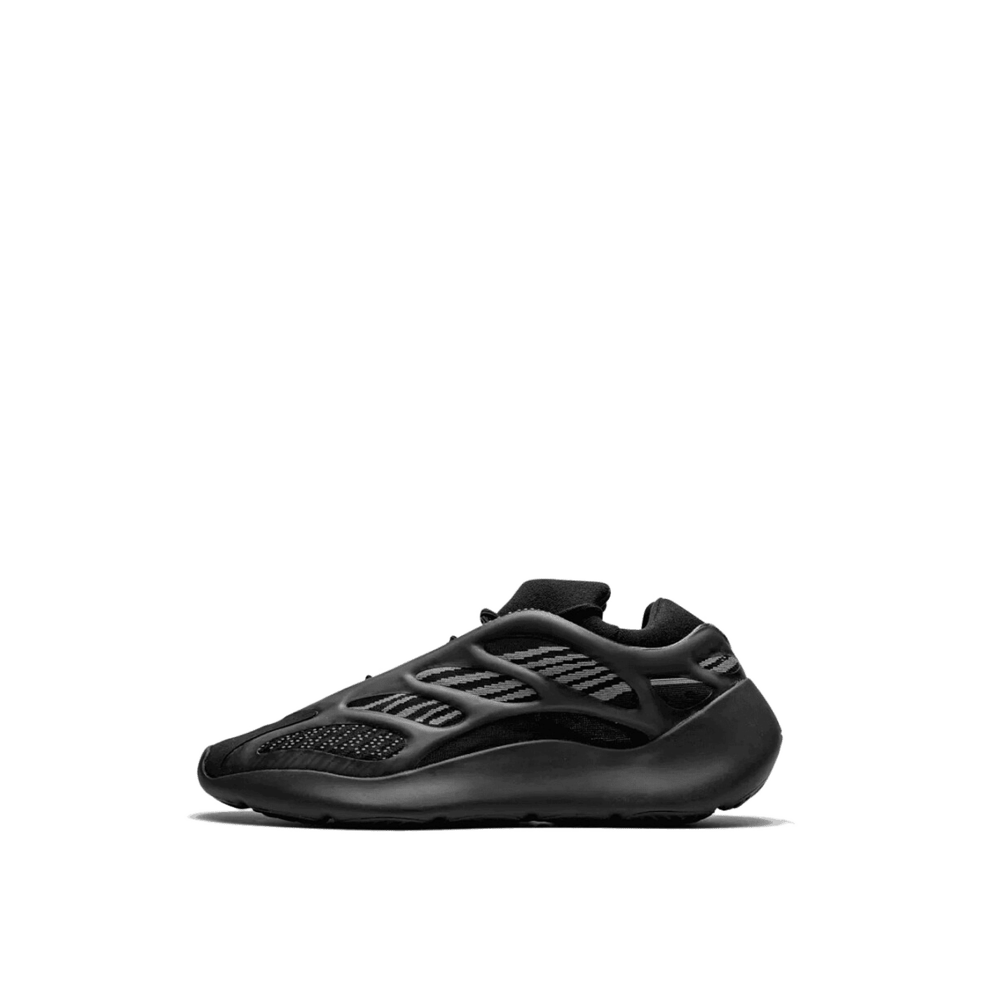 Adidas Yeezy 700 V3 "Alvah" | H67799