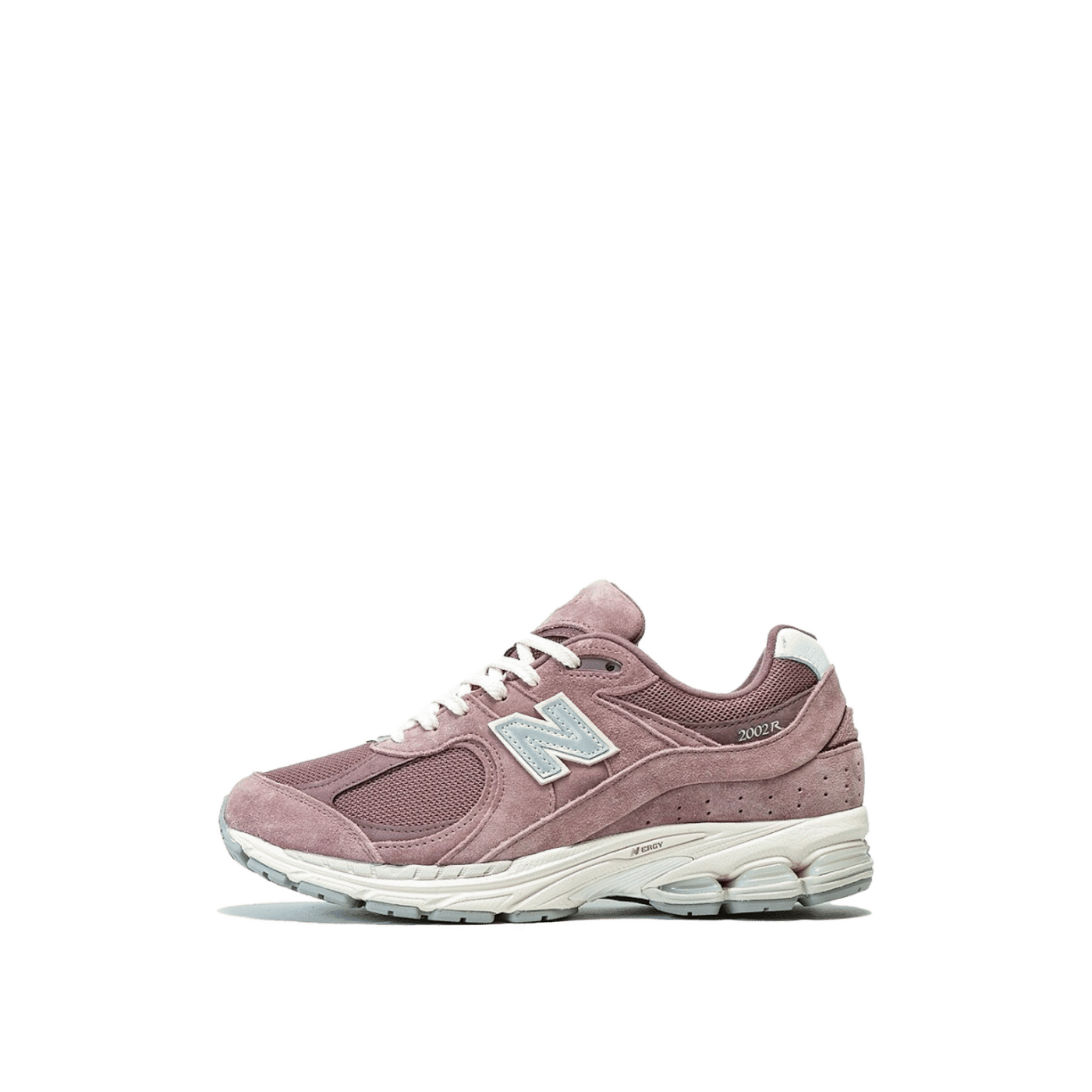 New Balance 2002R "Black Fig" | M2002RHD