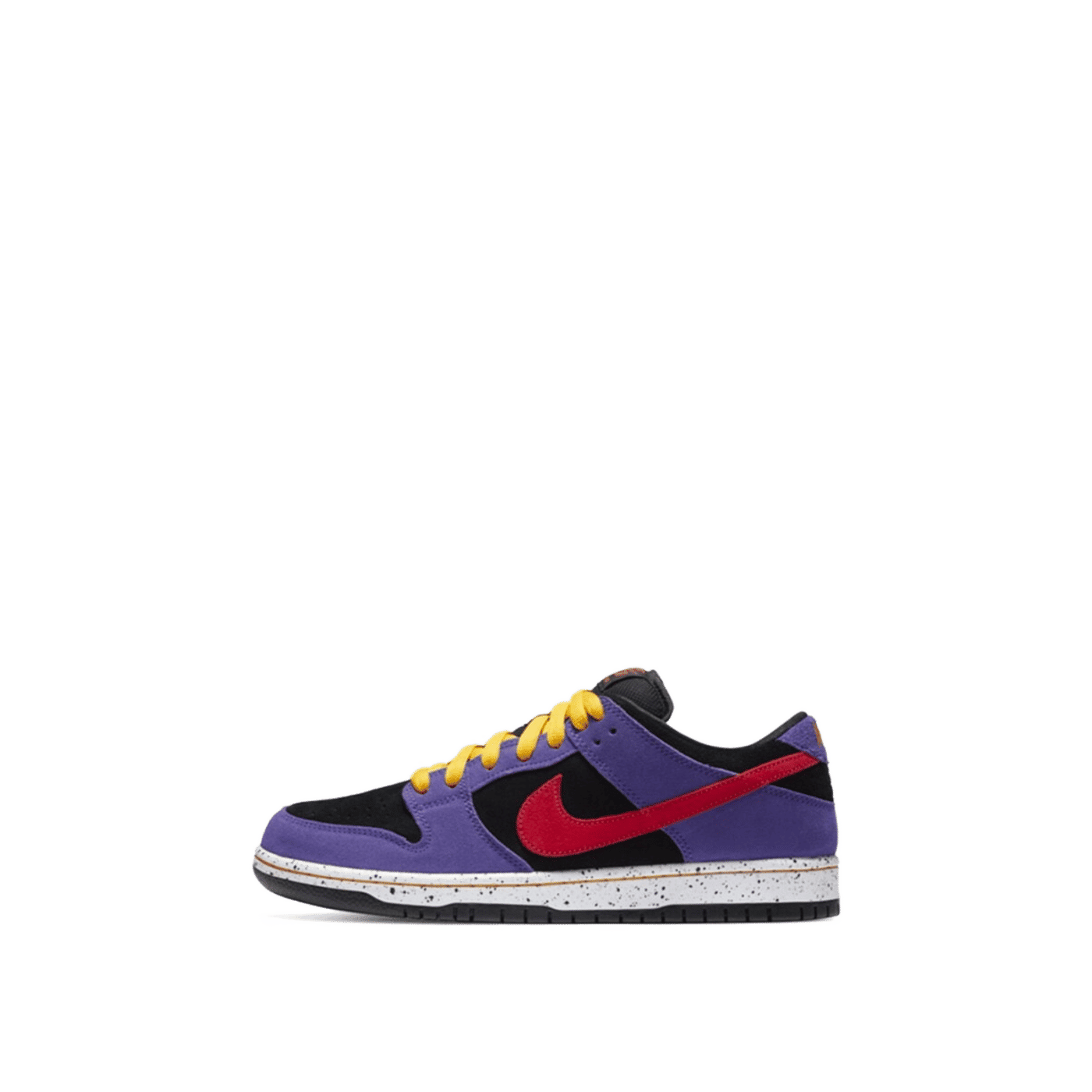 Nike SB Dunk Low "ACG Terra" | BQ6817-008