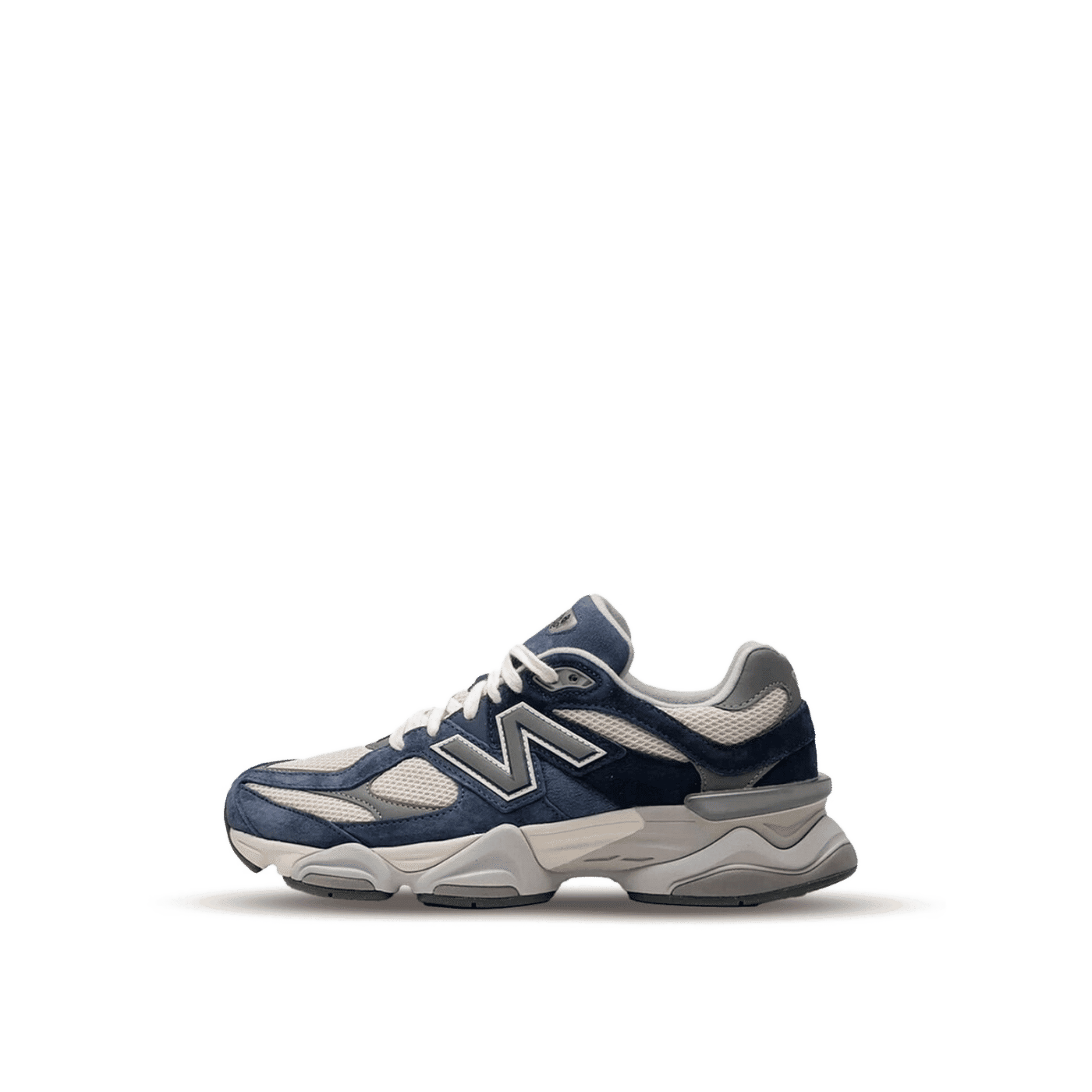 New Balance 9060 "Natural Indigo" | U9060IND