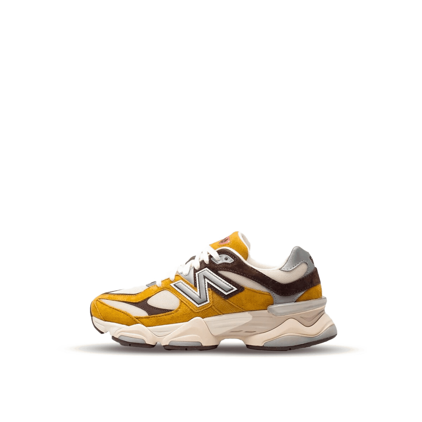 New Balance 9060 "Workwear" | U9060WOR