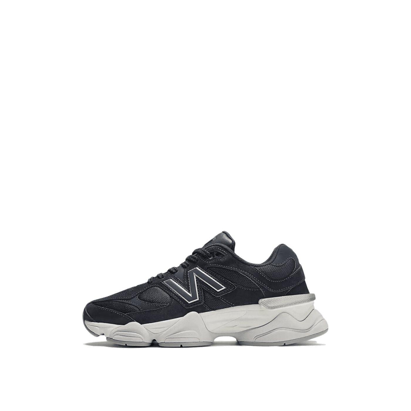 New Balance 9060 "Eclipse Navy" | U9060NV