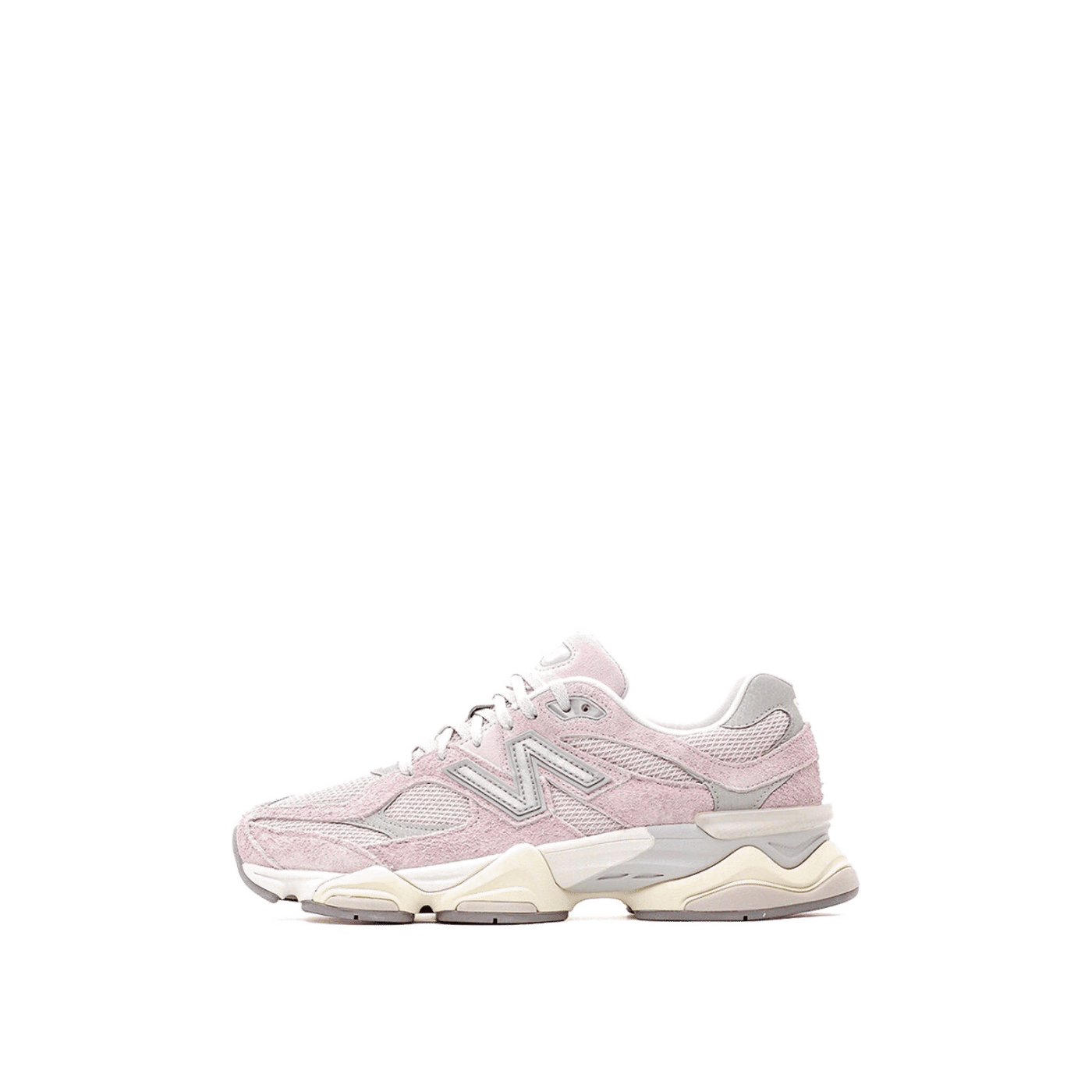 New Balance 9060 "December Sky" | U9060HSP