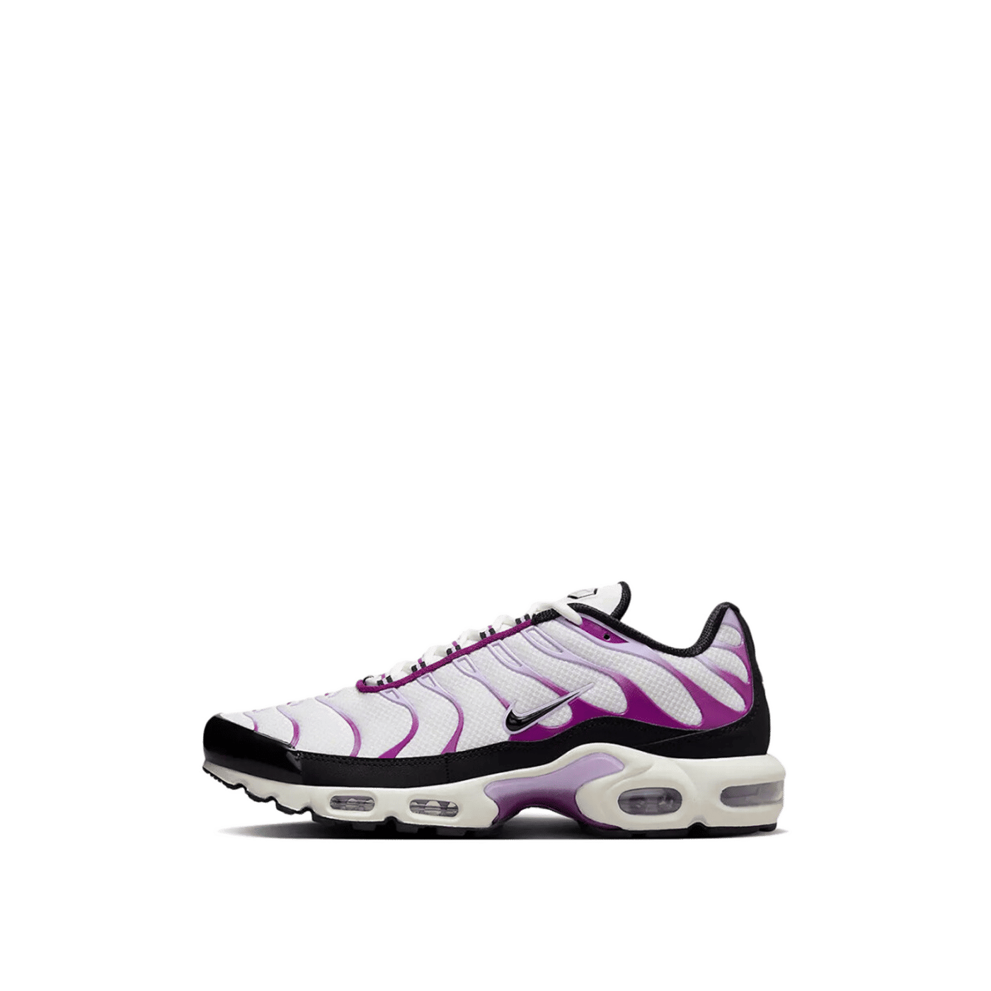 Nike Air Max Plus "Lilac Bloom" | FN6949-100