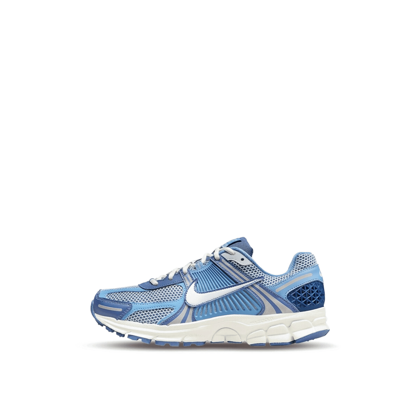 Nike Zoom Vomero 5 "Worn Blue" | FB9149-400