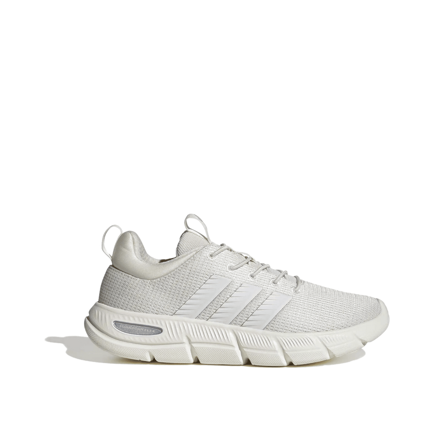 Adidas Cloudfoam Flex "Beige" | HQ4938