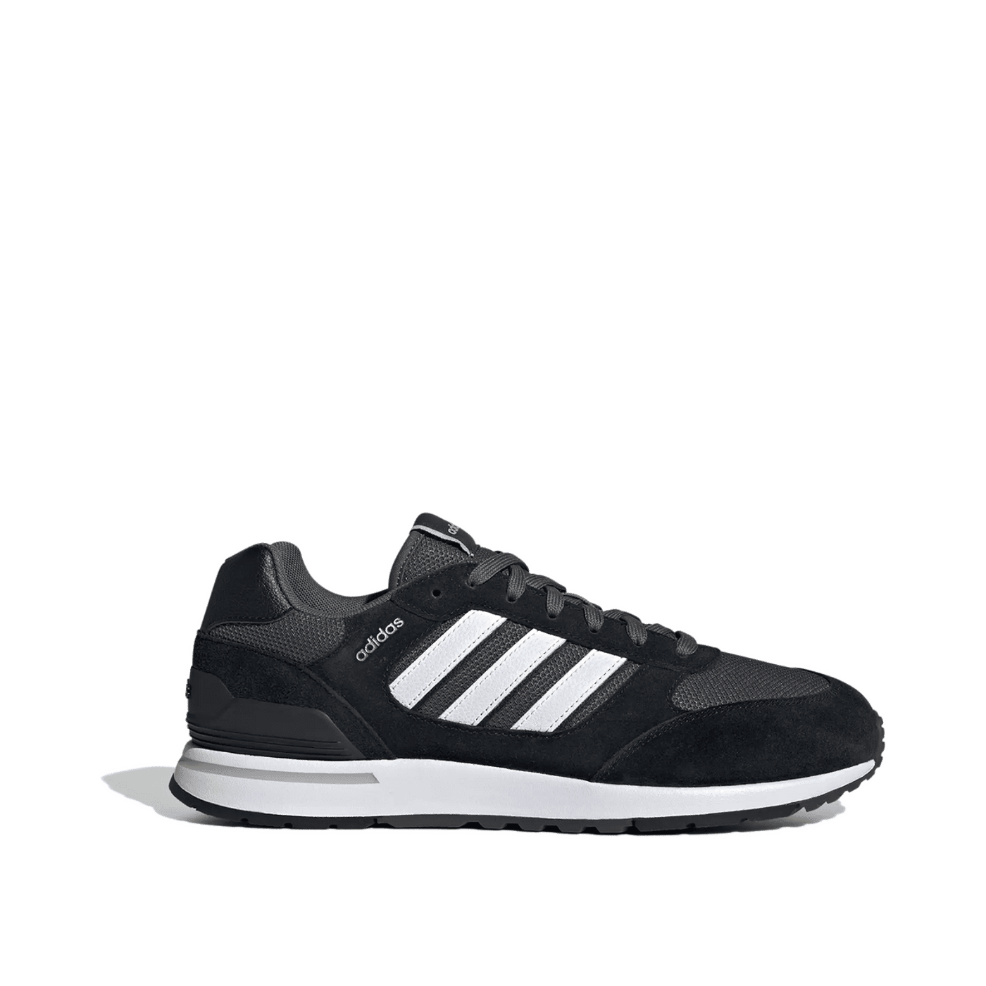 Adidas Run 80s "Black" | ID1260