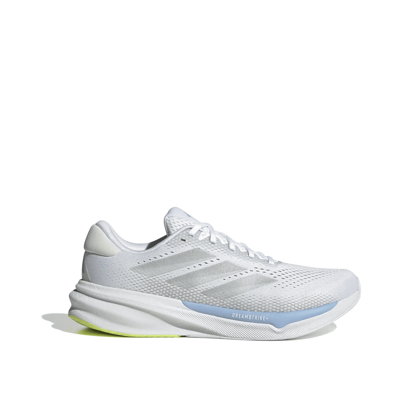 Adidas Supernova Stride 2 "White" | IH8654