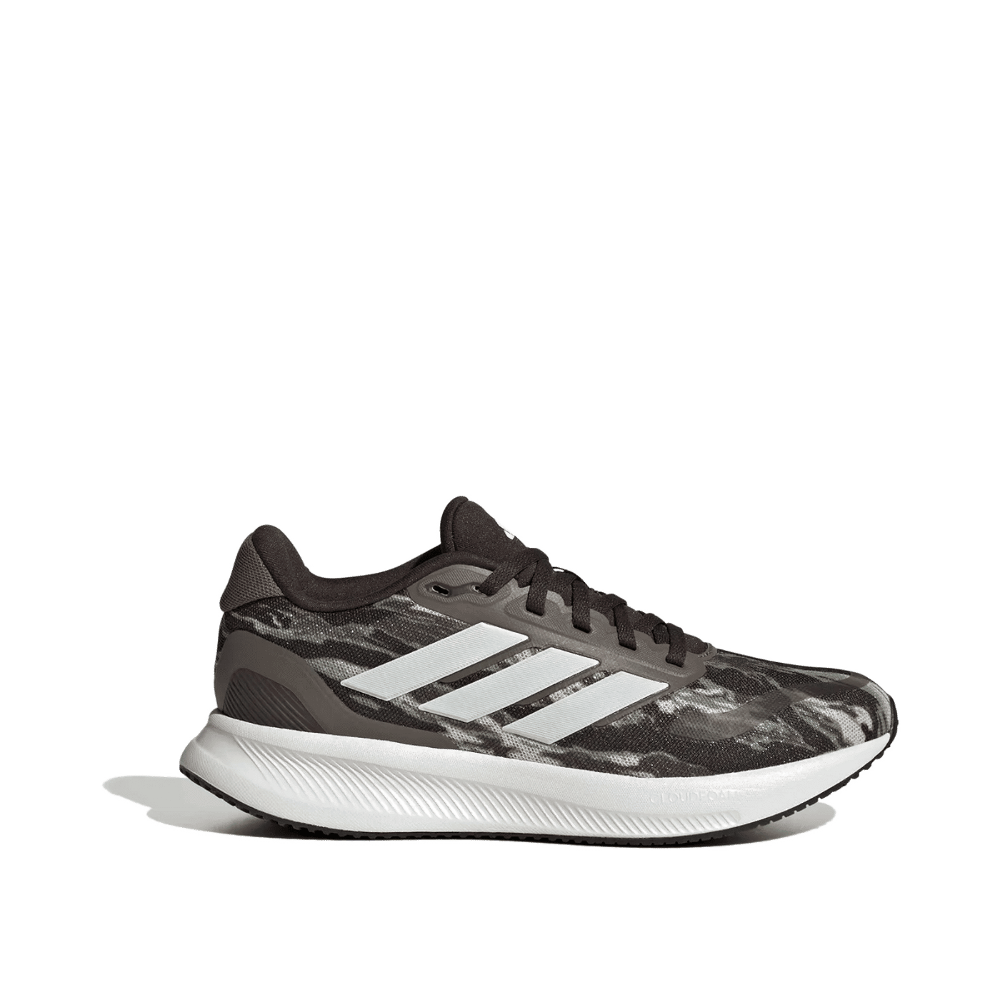 Adidas Runfalcon 5 "Green" | HQ2434