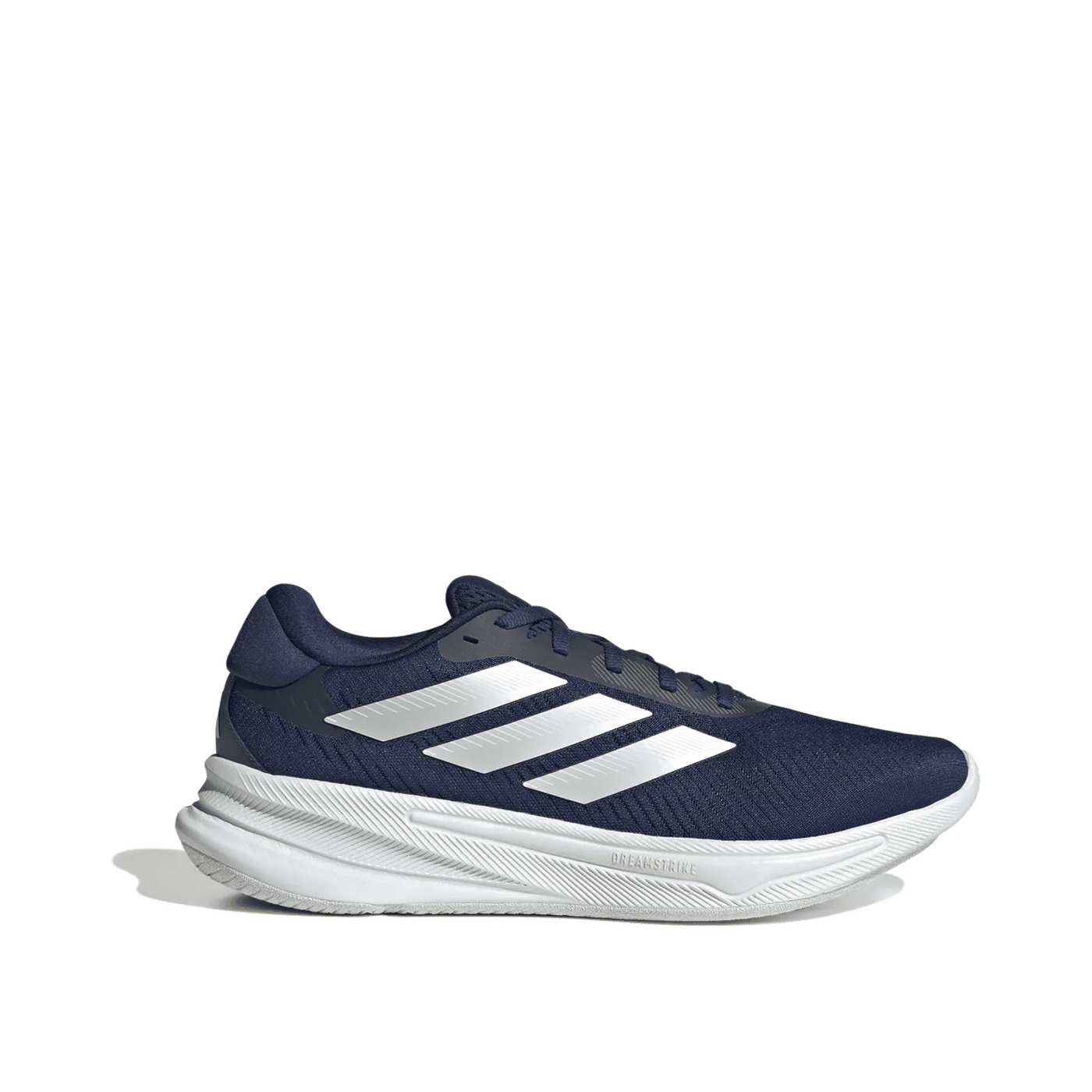 Adidas Supernova Ease "Blue" | JH8560