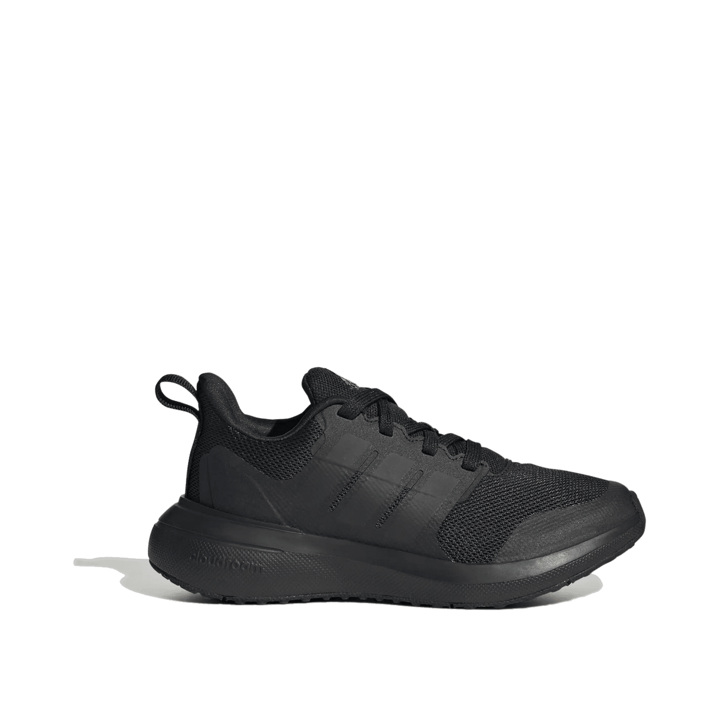 Adidas Kids "Black" | HP5431