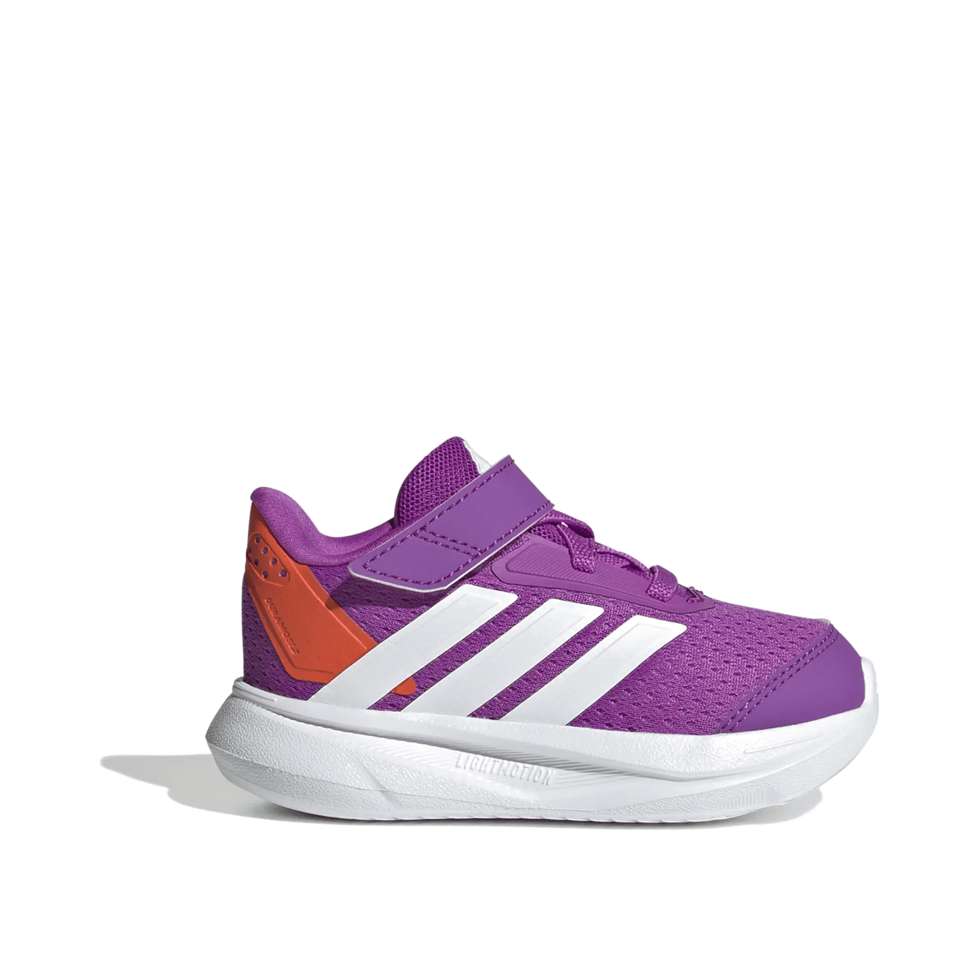 Adidas Duramo SL "Violet" | JI2143