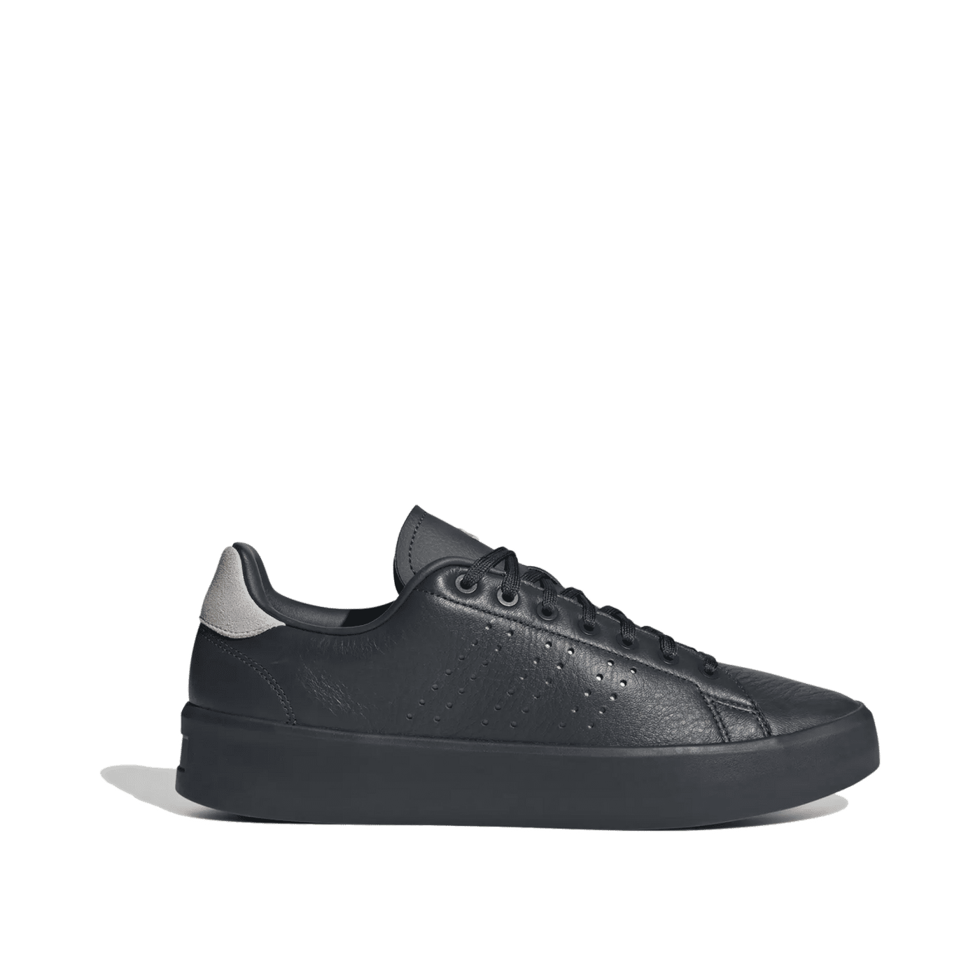 Adidas ADV Disrupt "Noir" | JI2378