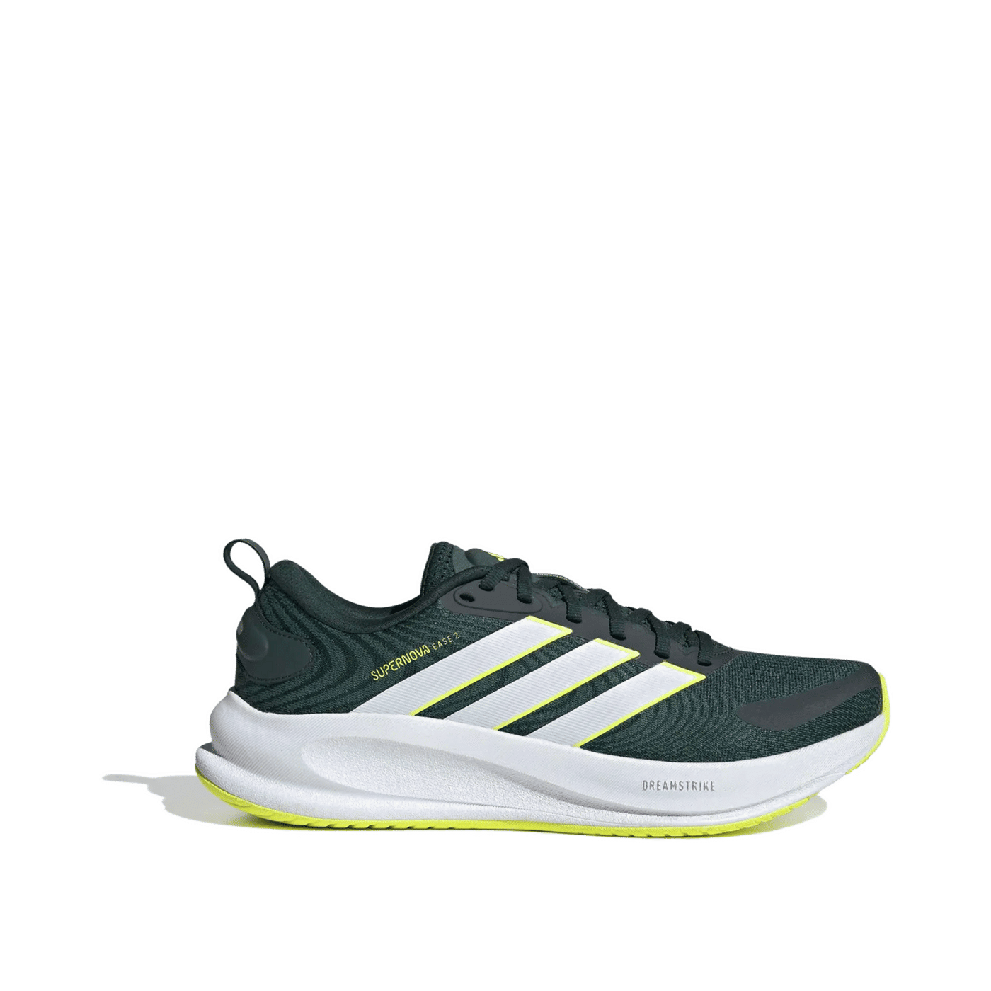 adidas Supernova Ease 2 "Green" | KJ8780