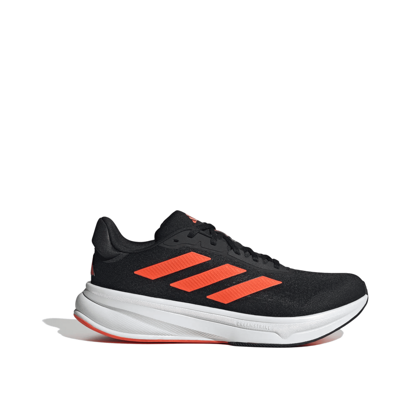 Adidas Response Super "Black" | IG1421