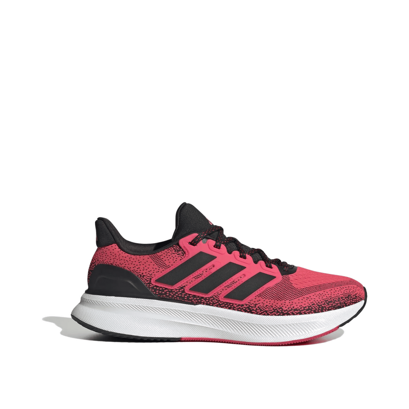Adidas Ultrarun 5 "Red" | KI1347