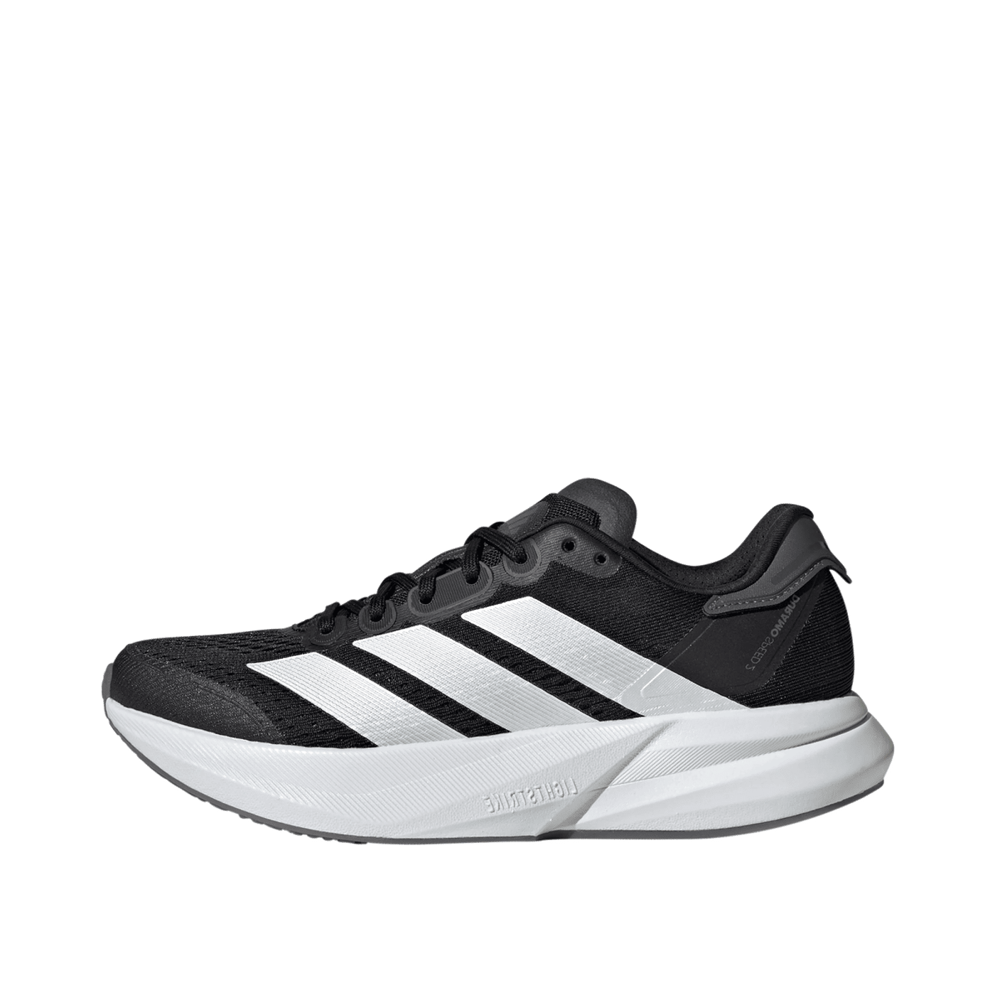 Adidas Duramo Speed 2 "Black" | IH8211