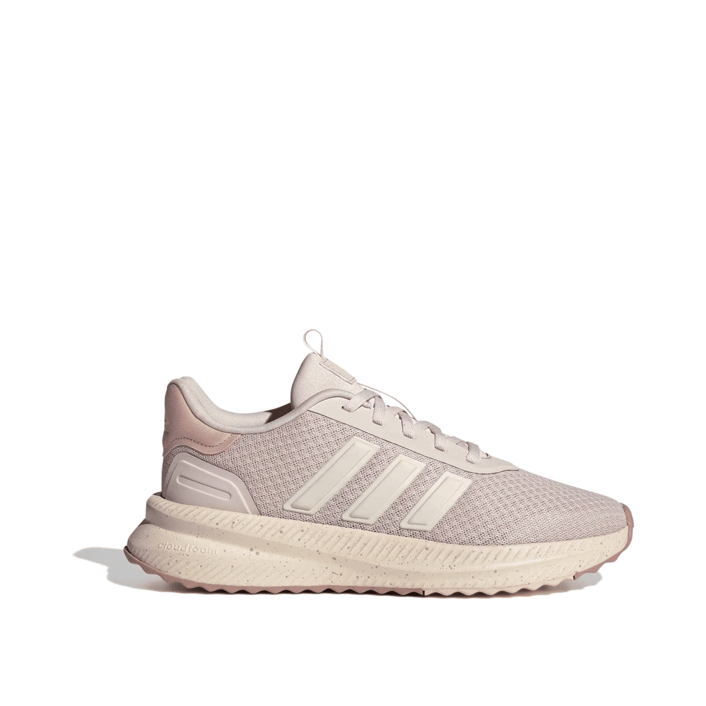 Adidas X PLRPATH "Rose" | JQ7169