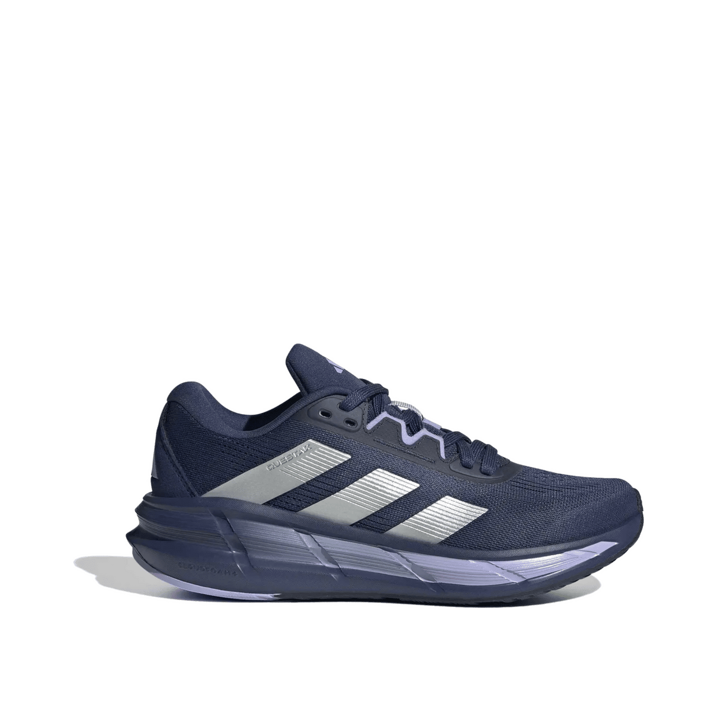 Adidas Questar 3 Wmns "Blue" | JP6598