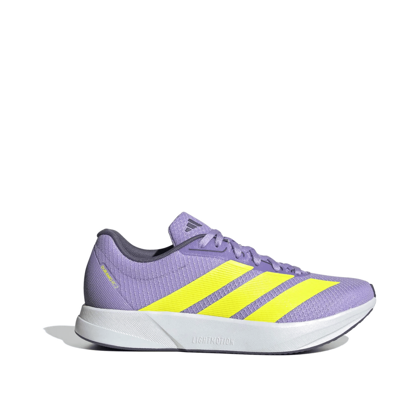 Adidas Duramo RC2 "Violet" | JP9200