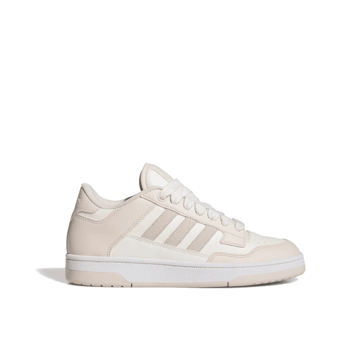 Adidas Rapid Court Low "Blue" | JP5251