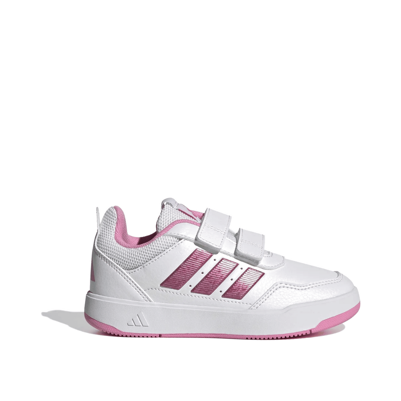 Adidas Tensaur 3.0 CF "White" | JQ1844