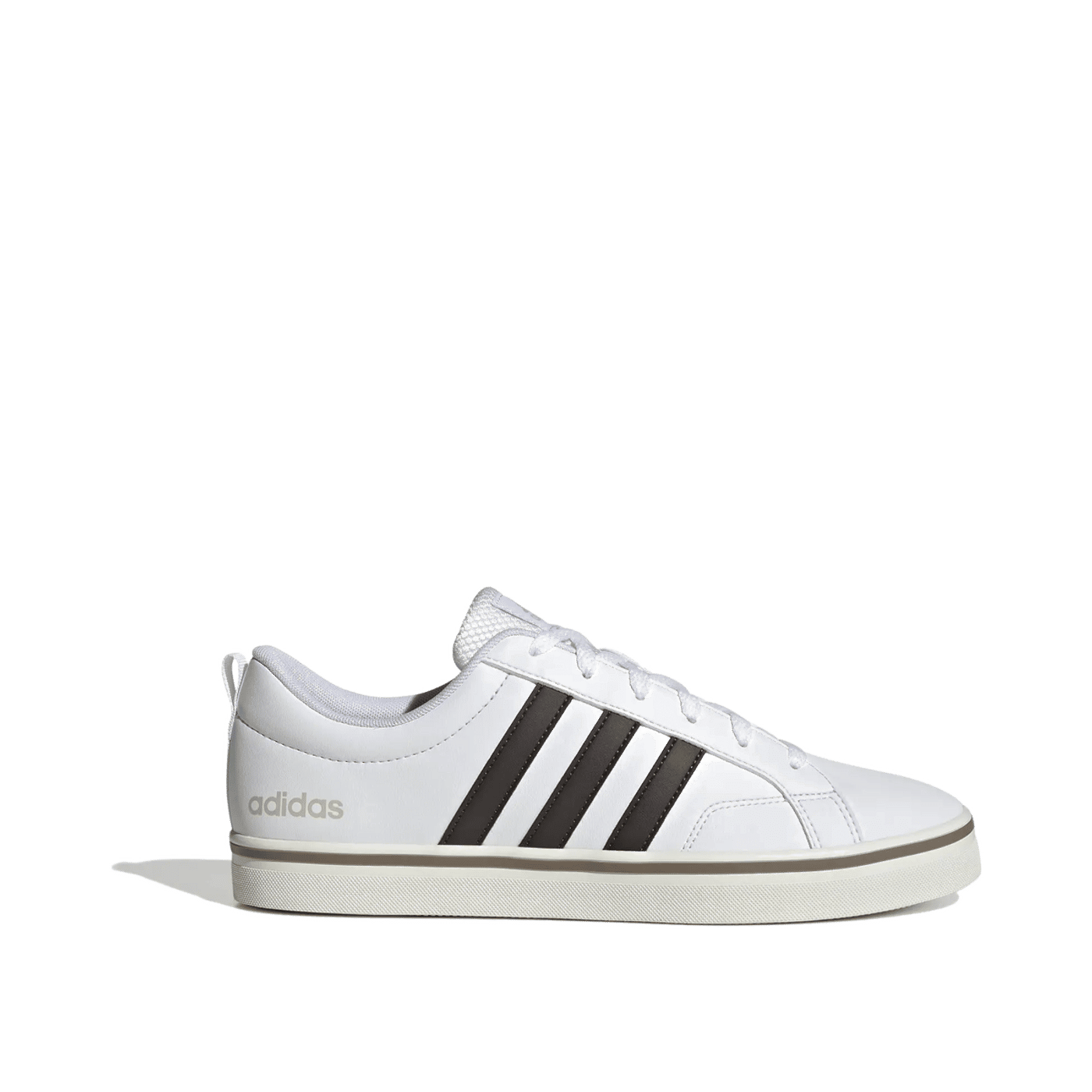 Adidas Vs Pace 2.0 "White" | IH4231
