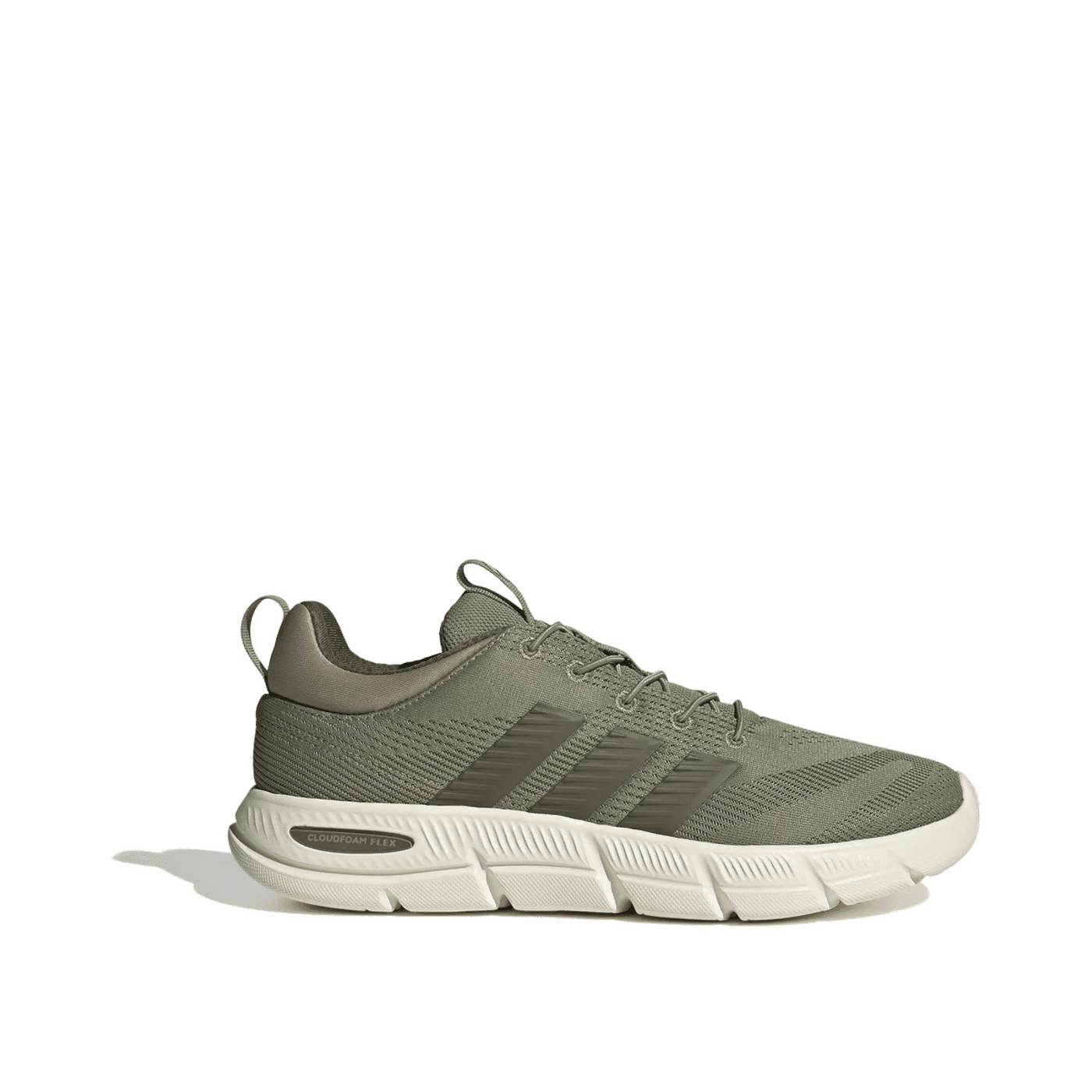 Adidas Cloudfoam Flex "Green" | HQ2542