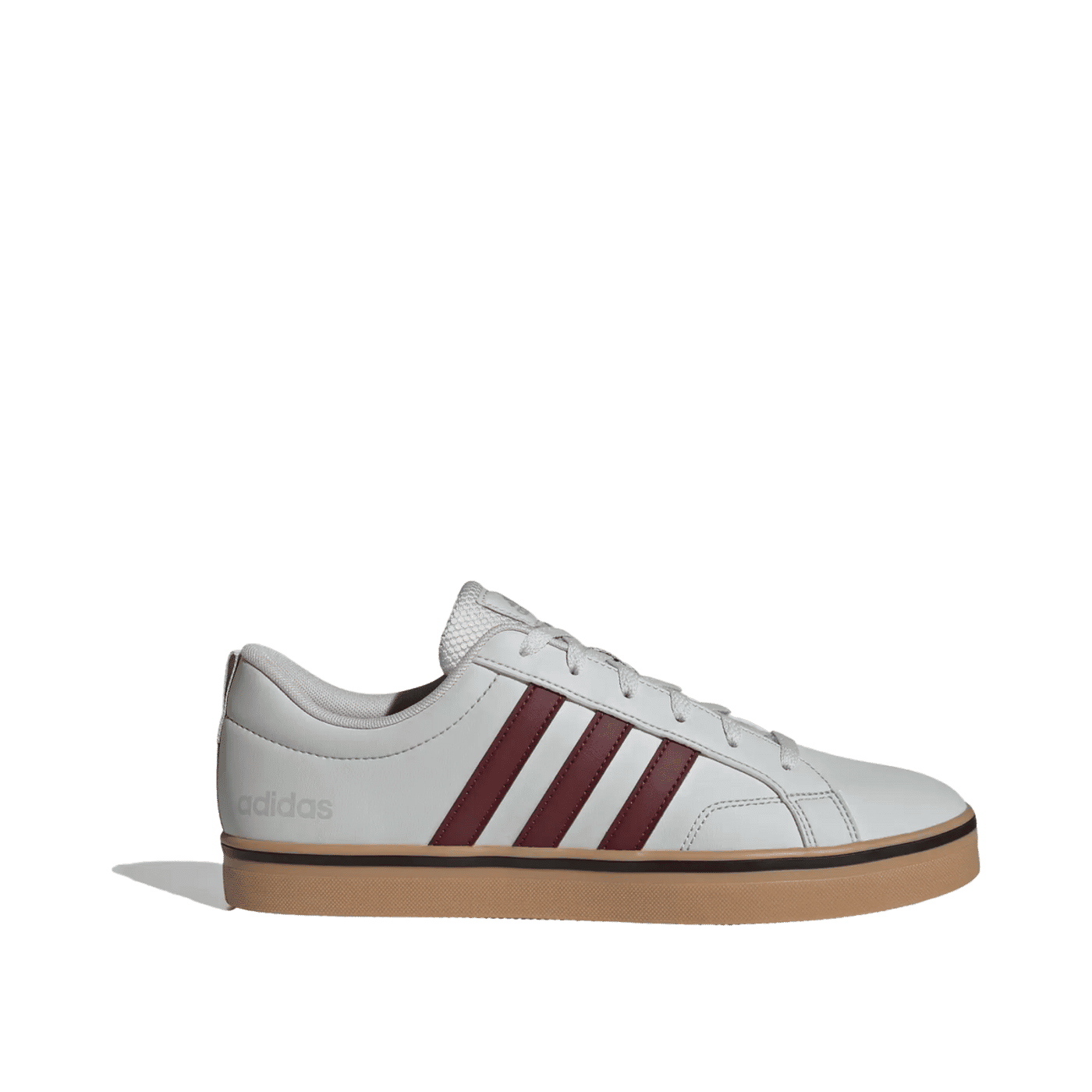 Adidas Vs Pace 2.0 "Grey" | IH4230