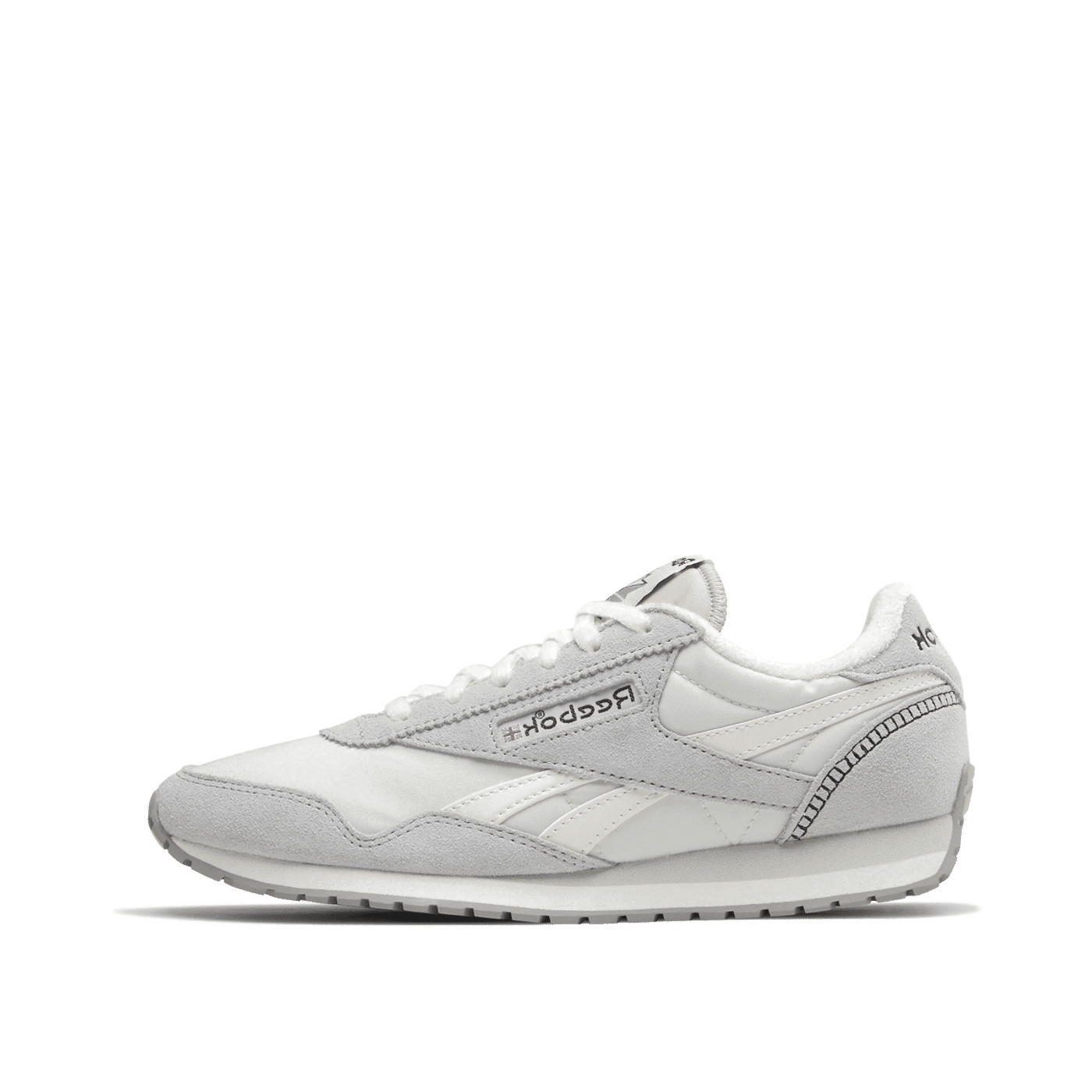 Reebok Classic AZ "Soft Grey/Grey1/Chalk" | 100245203