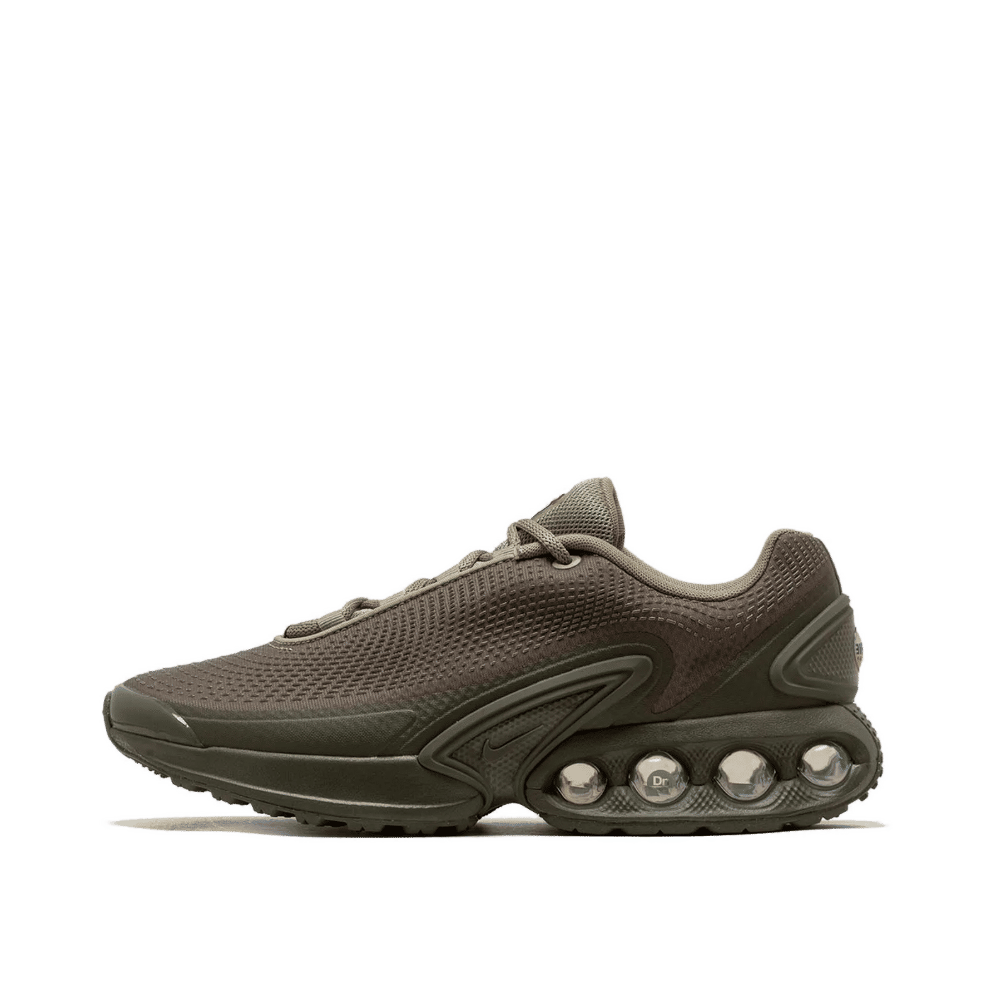 Nike Air Max DN "Olive" | DV3337-200