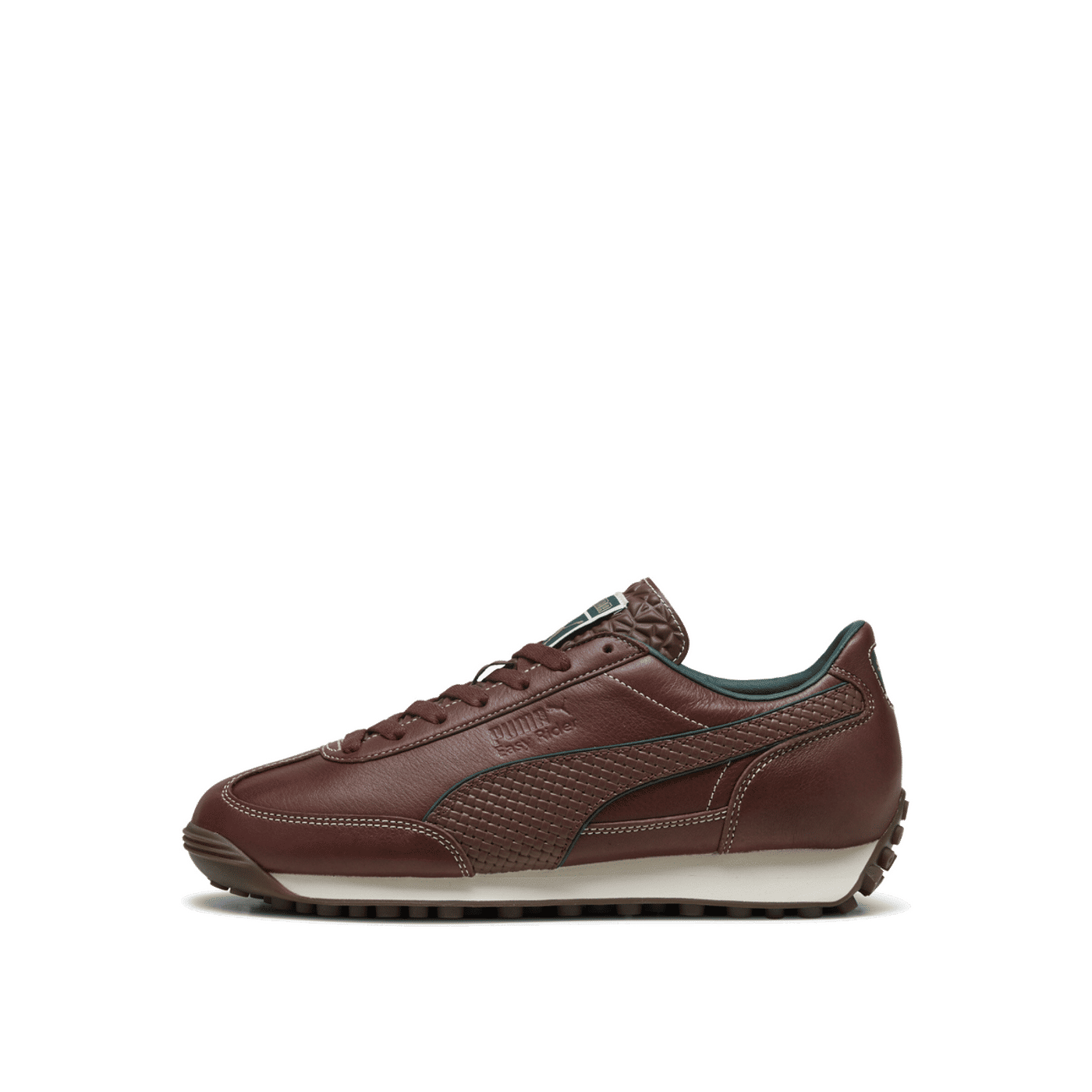 PUMA Palais Artisan "Brandy/Blue Crystal" | 401022-01