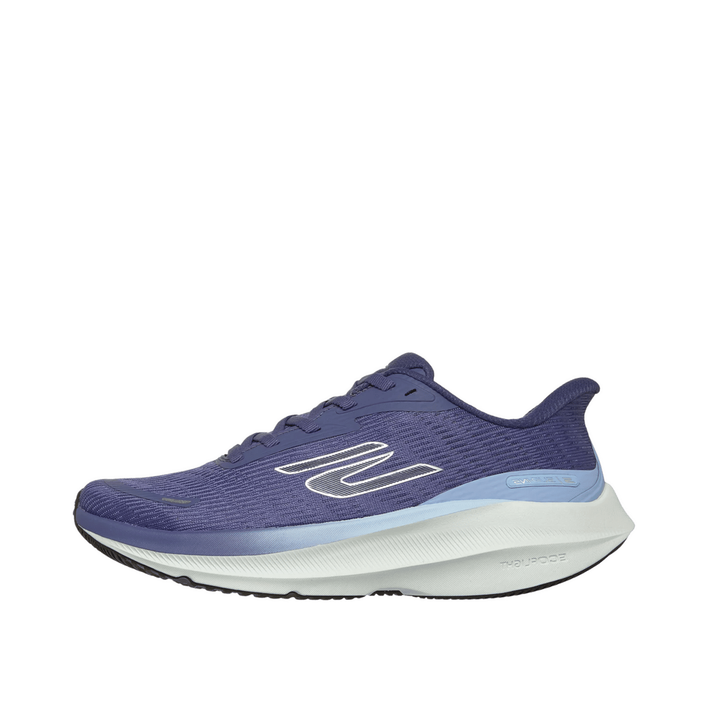 Skechers Aero Pulse "Purple" | 172220PUR