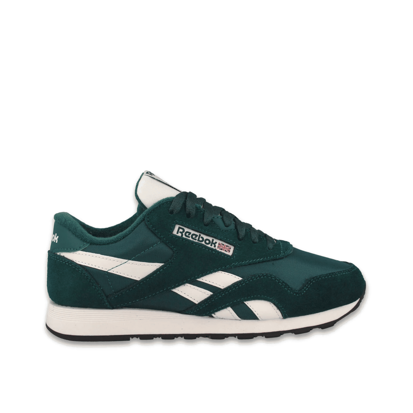 Reebok Classic Nylon "Turquoise" | 1002305372760