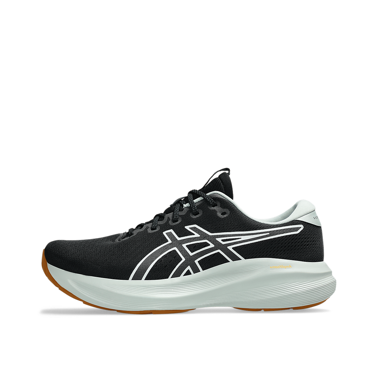 ASICS Gel-Excite 11 TR "Nature Bathing/Black" | 1011C134-300