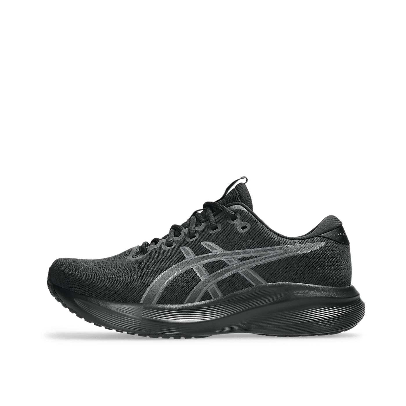 ASICS Gel-Excite 11 "Black/Carrier Grey" | 1011C080-002
