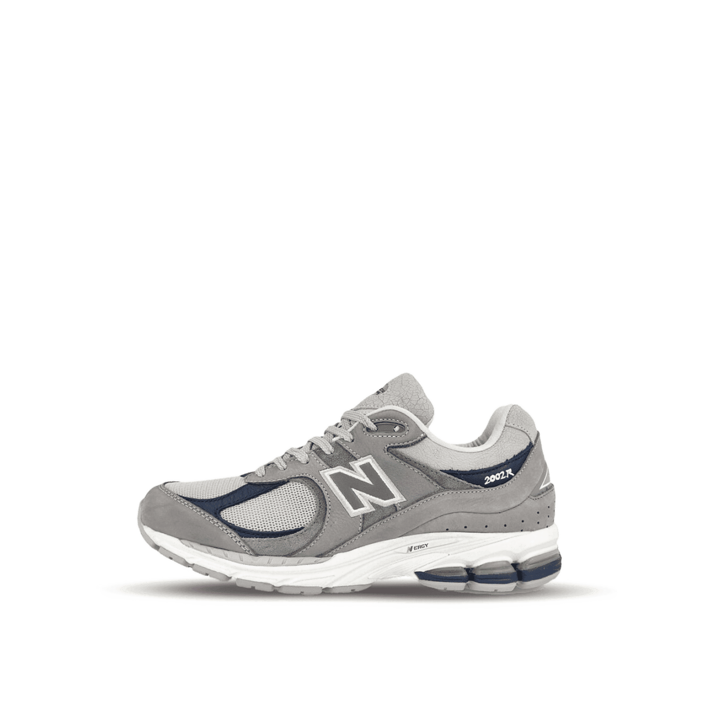 New Balance 2002R thisisneverthat "The 2022 Downtown Run" | M2002RTH