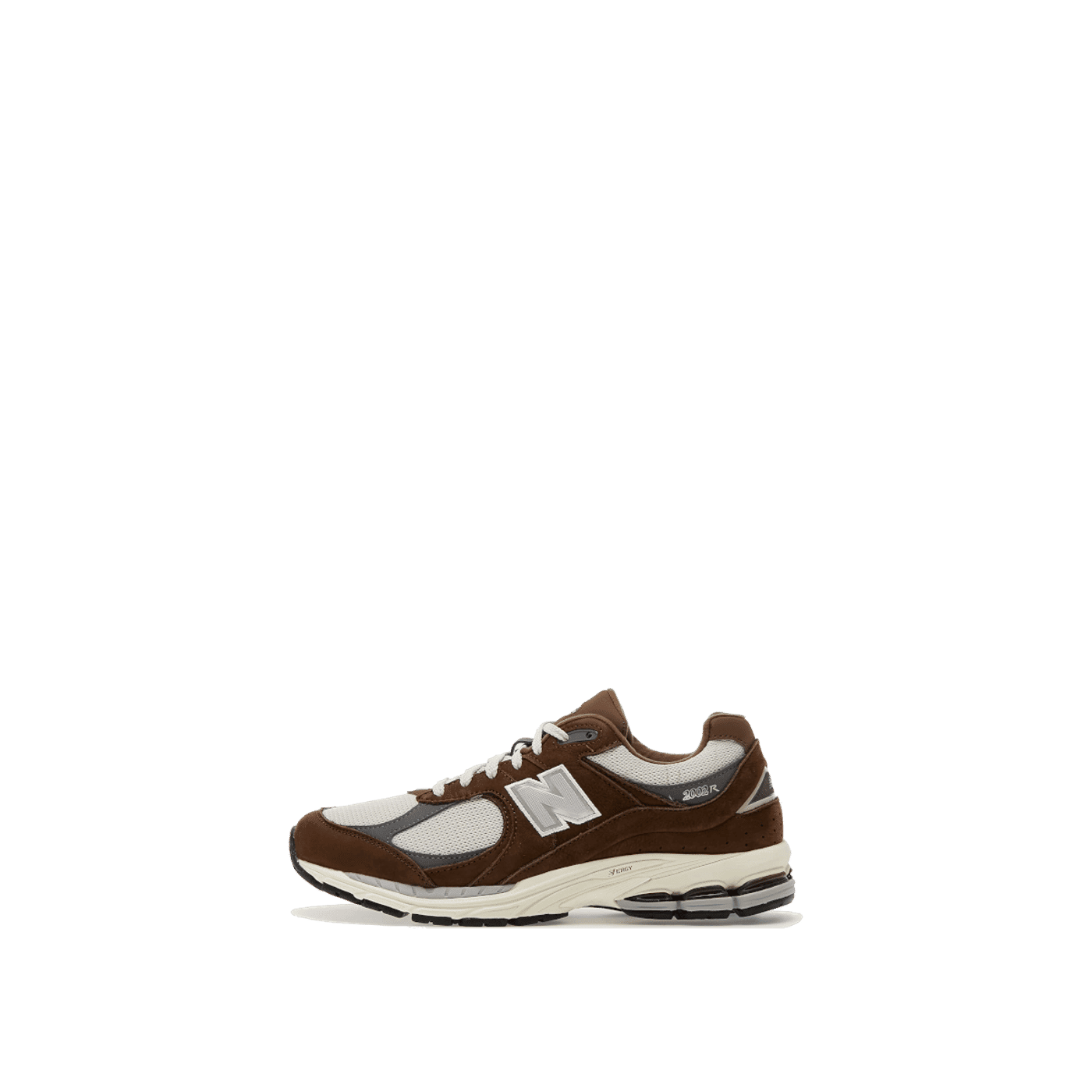 New Balance 2002R "Adrift Moonbeam" | M2002RHS