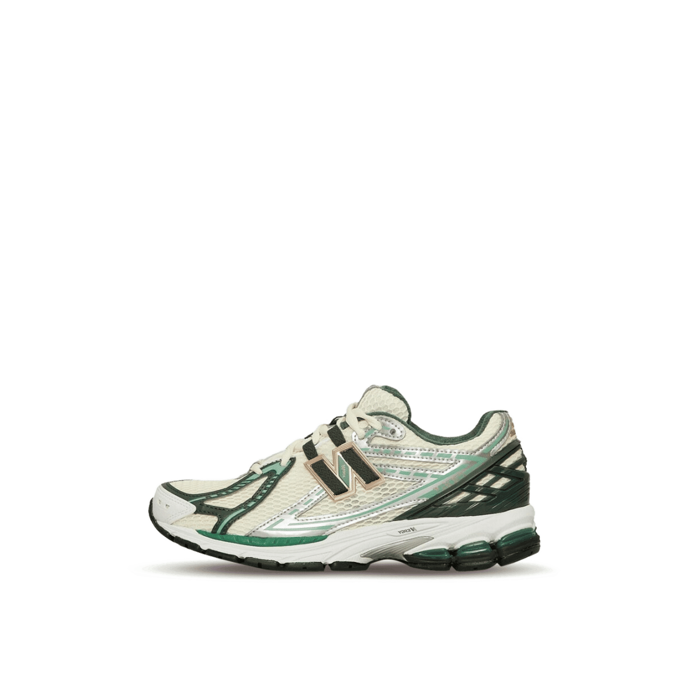 New Balance 1906R Aime Leon Dore "Jade" | M1906RL1