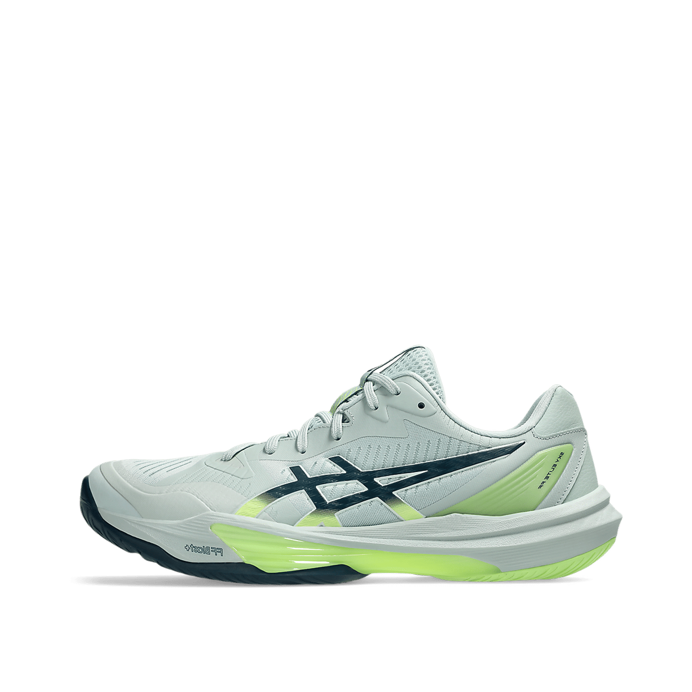 ASICS Sky Elite FF 3 "Lichen Rock/Tranquil Teal" | 1051A080-300